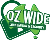 Oz Wide Locksmiths